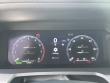 2025 Toyota 4Runner Hybrid TRD Off Road Premium SUV