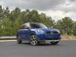 2025 MINI Countryman S SUV