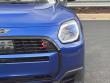 2025 MINI Countryman S SUV