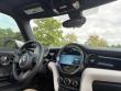 2023 MINI Hardtop 2 Door Cooper SE Hatchback