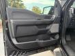 2025 Ford F-150 LARIAT Pickup