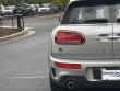 2024 MINI Clubman Cooper S Wagon