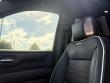2025 GMC Yukon AT4 Ultimate SUV