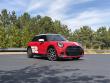 2026 MINI Hardtop 2 Door John Cooper Works Hatchback