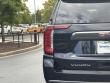 2023 GMC Yukon AT4 SUV