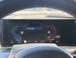 2023 BMW XM SUV