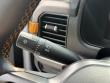 2025 Ford F-150 Tremor Pickup