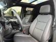 2023 Chevrolet Tahoe Z71 SUV
