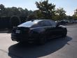 2026 CADILLAC CT5-V Blackwing Sedan