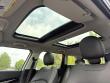 2024 MINI Clubman Cooper S Wagon