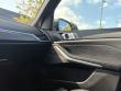 2021 BMW X5 sDrive40i SUV