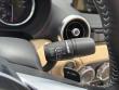 2026 Mazda MX-5 Miata RF Grand Touring Convertible