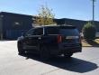 2022 GMC Yukon Denali SUV