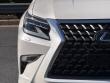 2023 LEXUS GX GX 460 Luxury SUV