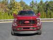 2025 Ford Super Duty F-450 DRW King Ranch Pickup