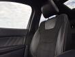 2020 Ford Edge ST SUV