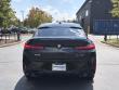 2024 BMW X4 xDrive30i SUV