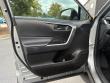 2023 Toyota RAV4 LE SUV