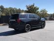 2022 GMC Yukon Denali SUV