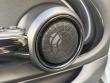 2023 MINI Hardtop 2 Door Cooper SE Hatchback
