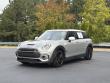 2024 MINI Clubman Cooper S Wagon