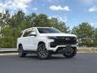 2023 Chevrolet Tahoe Z71 SUV