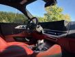 2023 BMW XM SUV