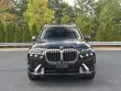 2024 BMW X7 xDrive40i SUV