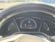 2019 Honda Civic EX Sedan