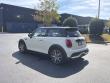 2023 MINI Hardtop 2 Door Cooper S Hatchback