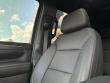2023 Chevrolet Tahoe Z71 SUV