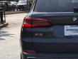 2021 BMW X5 sDrive40i SUV