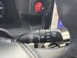 2025 Toyota 4Runner Hybrid TRD Off Road Premium SUV