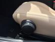 2026 Mazda MX-5 Miata RF Grand Touring Convertible