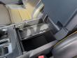 2025 Ford F-150 Tremor Pickup