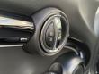 2023 MINI Hardtop 2 Door Cooper SE Hatchback