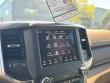 2019 Ram 1500 Laramie Pickup