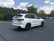 2022 BMW X5 M50i SUV