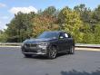 2021 BMW X5 sDrive40i SUV