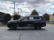 2024 BMW X7 xDrive40i SUV