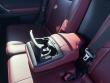 2023 LEXUS GX GX 460 Luxury SUV