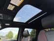 2024 Ford F-150 Raptor Pickup