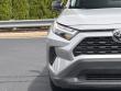 2023 Toyota RAV4 LE SUV
