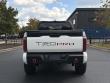 2022 Toyota Tundra 4WD TRD Pro Hybrid Pickup