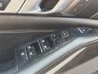 2021 BMW X5 sDrive40i SUV