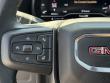 2023 GMC Yukon XL AT4 SUV