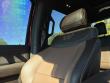 2025 Ford Super Duty F-450 DRW King Ranch Pickup