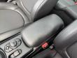 2024 MINI Clubman Cooper S Wagon
