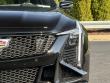 2026 CADILLAC CT5-V Blackwing Sedan