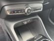 2026 Volvo XC40 Ultra SUV